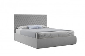 СТЕЛЛА Кровать с ПМ 1200 в Кудымкаре - kudymkar.mebel24.online | фото 4