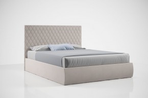 СТЕЛЛА Кровать с ПМ 1400 в Кудымкаре - kudymkar.mebel24.online | фото