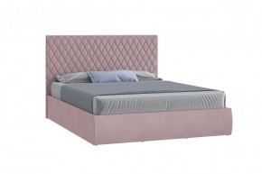СТЕЛЛА Кровать с ПМ 1400 в Кудымкаре - kudymkar.mebel24.online | фото 3