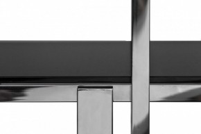 Стеллаж 13RXSH3052-SILVER в Кудымкаре - kudymkar.mebel24.online | фото 3