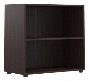 Стеллаж Alto ALC 85 в Кудымкаре - kudymkar.mebel24.online | фото