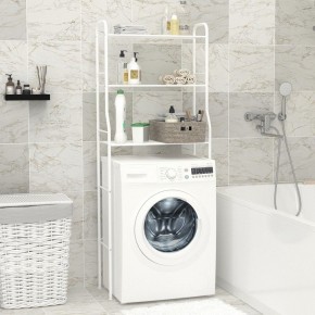 Стеллаж Атлантик 23 в Кудымкаре - kudymkar.mebel24.online | фото 2