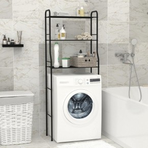 Стеллаж Атлантик 23 в Кудымкаре - kudymkar.mebel24.online | фото 3