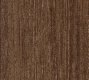 Стеллаж для обуви SHT-SR3-P в Кудымкаре - kudymkar.mebel24.online | фото 4