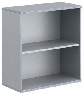 Стеллаж Imago СТ-3 в Кудымкаре - kudymkar.mebel24.online | фото