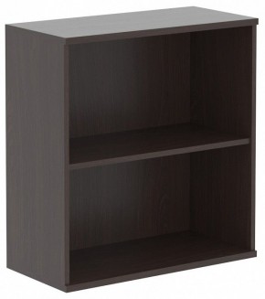 Стеллаж Imago СТ-3 в Кудымкаре - kudymkar.mebel24.online | фото