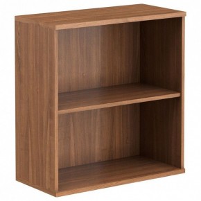 Стеллаж Imago СТ-3 в Кудымкаре - kudymkar.mebel24.online | фото
