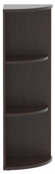 Стеллаж Imago УС-2 в Кудымкаре - kudymkar.mebel24.online | фото