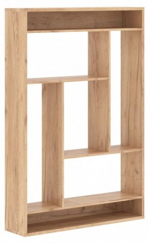 Стеллаж-колонка Alto ABC 120 в Кудымкаре - kudymkar.mebel24.online | фото