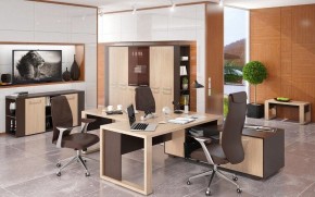Стеллаж-колонка Alto ABS 196 в Кудымкаре - kudymkar.mebel24.online | фото 2