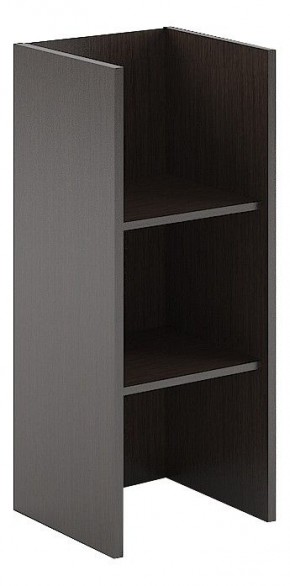 Стеллаж-колонка Born B 421 в Кудымкаре - kudymkar.mebel24.online | фото