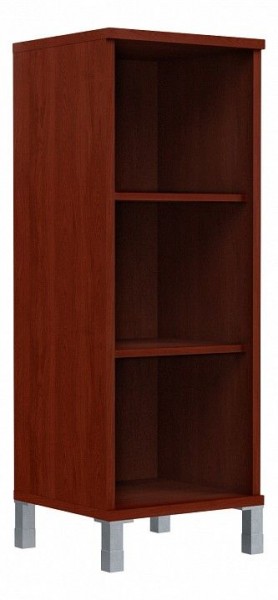 Стеллаж-колонка Born B 421.1 в Кудымкаре - kudymkar.mebel24.online | фото