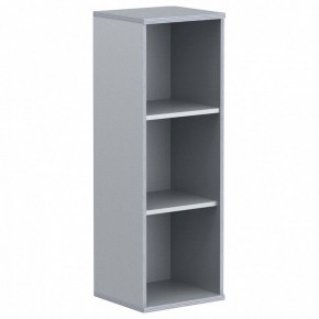 Стеллаж-колонка Imago СУ-2 в Кудымкаре - kudymkar.mebel24.online | фото