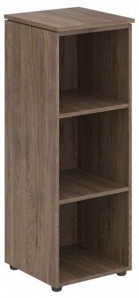 Стеллаж-колонка Morris Trend MMC 42 в Кудымкаре - kudymkar.mebel24.online | фото