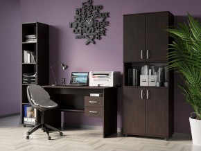 Стеллаж-колонка СТ-9 в Кудымкаре - kudymkar.mebel24.online | фото 2