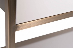 Стеллаж комбинированный Space 58DB-SH16061A в Кудымкаре - kudymkar.mebel24.online | фото 3