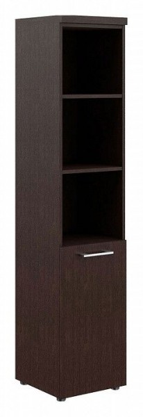 Стеллаж комбинированный Torr Z THC 42.5(R) в Кудымкаре - kudymkar.mebel24.online | фото