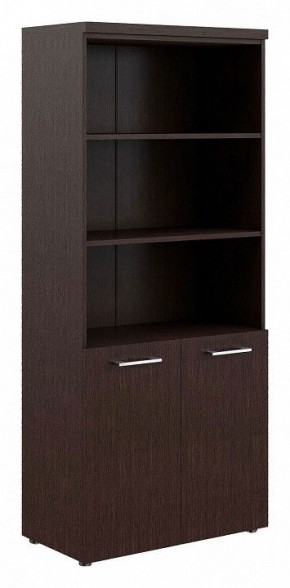 Стеллаж комбинированный Torr Z THC 85.5 в Кудымкаре - kudymkar.mebel24.online | фото