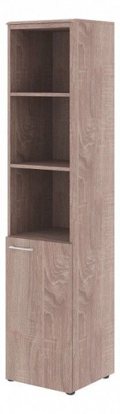 Стеллаж комбинированный Wave WHC 42.5(R) в Кудымкаре - kudymkar.mebel24.online | фото