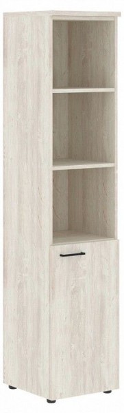 Стеллаж комбинированный Xten XHC 42.5(R) в Кудымкаре - kudymkar.mebel24.online | фото