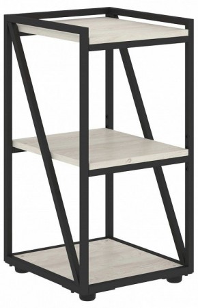 Стеллаж Loftis LMLC 40 в Кудымкаре - kudymkar.mebel24.online | фото