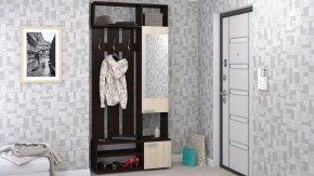 Стеллаж Милан в Кудымкаре - kudymkar.mebel24.online | фото 4