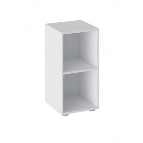 Стеллаж модульный «Литл» Тип 2 в Кудымкаре - kudymkar.mebel24.online | фото