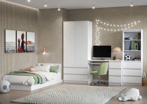 НИЦЦА-4 Стеллаж (НЦ.04) в Кудымкаре - kudymkar.mebel24.online | фото 2