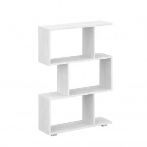 Стеллаж открытый мини Вена в Кудымкаре - kudymkar.mebel24.online | фото