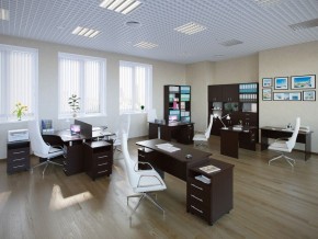 Стеллаж ШУ-30 в Кудымкаре - kudymkar.mebel24.online | фото 2