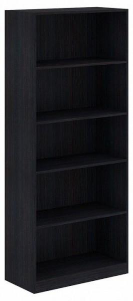 Стеллаж Simple SR-5W в Кудымкаре - kudymkar.mebel24.online | фото