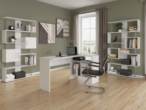 Стеллаж СТ-2 в Кудымкаре - kudymkar.mebel24.online | фото 3