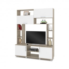 ЕВА Стенка Е75 в Кудымкаре - kudymkar.mebel24.online | фото 1
