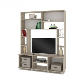 ЕВА Стенка Е75 в Кудымкаре - kudymkar.mebel24.online | фото 2