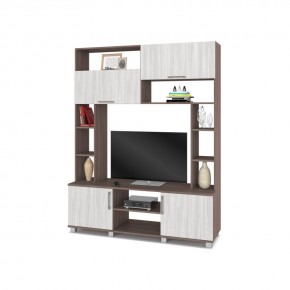 ЕВА Стенка Е75 в Кудымкаре - kudymkar.mebel24.online | фото 3