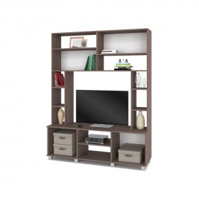 ЕВА Стенка Е75 в Кудымкаре - kudymkar.mebel24.online | фото 4