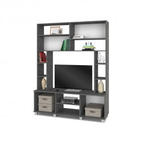 ЕВА Стенка Е75 в Кудымкаре - kudymkar.mebel24.online | фото 6