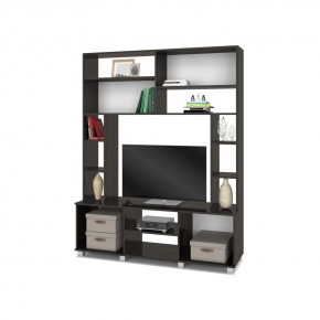 ЕВА Стенка Е75 в Кудымкаре - kudymkar.mebel24.online | фото 8
