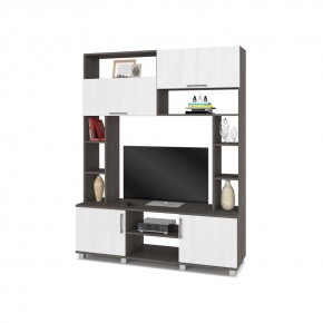 ЕВА Стенка Е75 в Кудымкаре - kudymkar.mebel24.online | фото 9