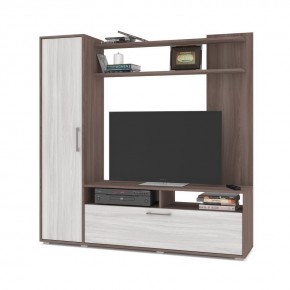 РИГА Стенка в Кудымкаре - kudymkar.mebel24.online | фото 3