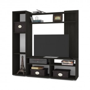 РИГА Стенка в Кудымкаре - kudymkar.mebel24.online | фото 8