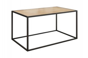 СТИЛЬ 1 Стол журнальный в Кудымкаре - kudymkar.mebel24.online | фото