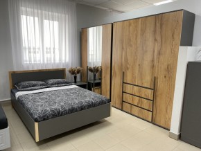 СТИЛ Кровать каркас 1200 в Кудымкаре - kudymkar.mebel24.online | фото