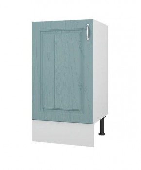 Стол 500 (Ш*В*Г) 500*840*446 в Кудымкаре - kudymkar.mebel24.online | фото