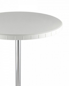 Стол барный Кейт в Кудымкаре - kudymkar.mebel24.online | фото 4