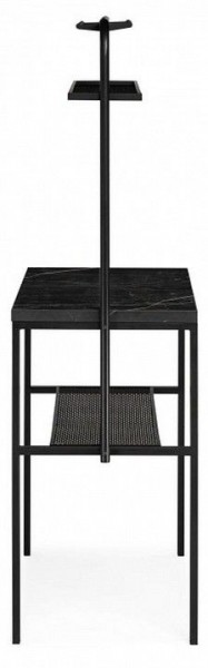 Стол барный Нари в Кудымкаре - kudymkar.mebel24.online | фото 3