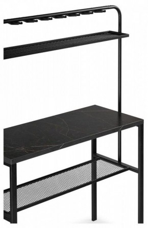 Стол барный Нари в Кудымкаре - kudymkar.mebel24.online | фото 4