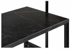 Стол барный Нари в Кудымкаре - kudymkar.mebel24.online | фото 5