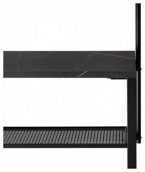 Стол барный Нари в Кудымкаре - kudymkar.mebel24.online | фото 6