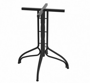 Стол барный SHT-TU25/TT30 в Кудымкаре - kudymkar.mebel24.online | фото 4